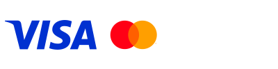 visa-mastercard
