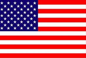 71qpamVBnLL._AC_SX466_-1
