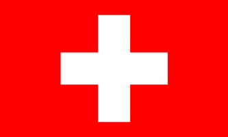 Bandera_de_Suiza