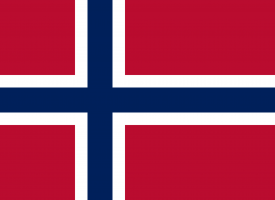 Flag_of_Norway