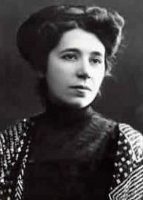 María_Lejárraga