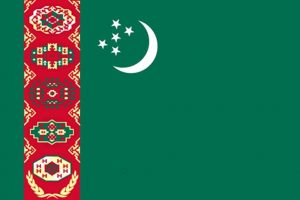 flag-of-turkmenistan